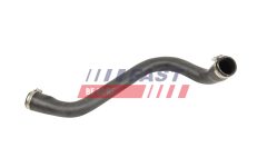 FAST FT01132 — Furtun intercooler