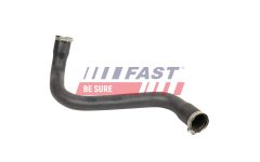 FAST FT01134 — Furtun intercooler