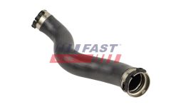 FAST FT01135 — Furtun intercooler