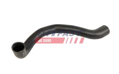 FAST FT01136 — Furtun intercooler