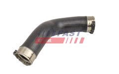 FAST FT01137 — Furtun intercooler