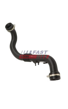 FAST FT01140 — Furtun intercooler