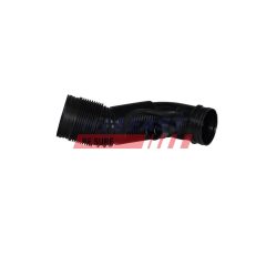 FAST FT01147 — Tub admisie aer
