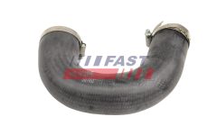 FAST FT01150 — Furtun intercooler