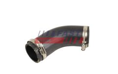 FAST FT01167 — Furtun intercooler