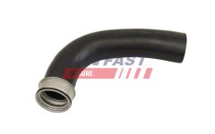 FAST FT01170 — Furtun intercooler