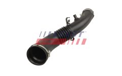 FAST FT01185 — Furtun intercooler