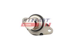 FAST FT01187 — Tub admisie aer