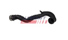 FAST FT01192 — Furtun intercooler