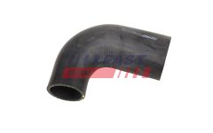 FAST FT01208 — Furtun intercooler