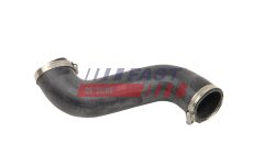 FAST FT01213 — Furtun intercooler