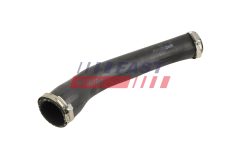 FAST FT01217 — Furtun intercooler