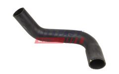 FAST FT01220 — Furtun intercooler