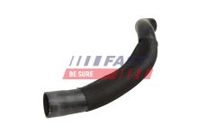 FAST FT01228 — Furtun intercooler