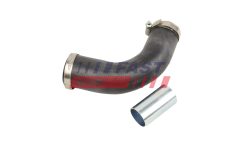 FAST FT01232 — Furtun intercooler