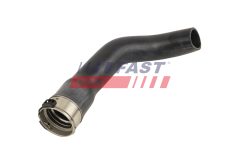 FAST FT01237 — Furtun intercooler