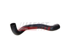 FAST FT01249 — Furtun intercooler