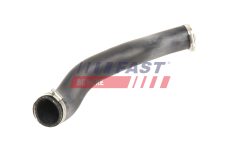 FAST FT01258 — Furtun intercooler