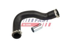 FAST FT01275 — Furtun intercooler