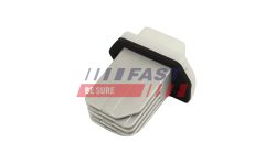 FAST FT01312 — Резистор вентилятора кондиционера