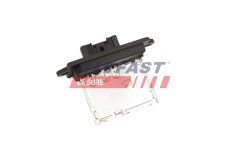 FAST FT01314 — Rezistență ventilator aer condiționat