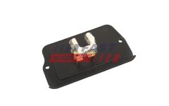 FAST FT01326 — Rezistență ventilator aer condiționat