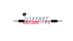 FAST FT01348 — Casetă de direcție