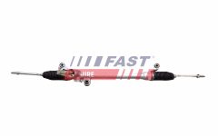FAST FT01359 — Casetă de direcție