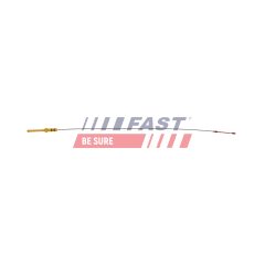 FAST FT01510 — Jojă ulei
