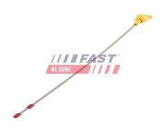 FAST FT01511 — Jojă ulei