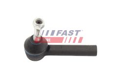 FAST FT01679 — Cap de bară