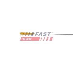 FAST FT01734 — Масляный щуп