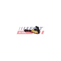 FAST FT01769 — Actuator capotă activă