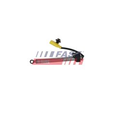 FAST FT01782 — Actuator capotă activă