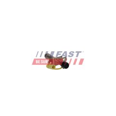 FAST FT01784 — Actuator capotă activă