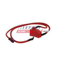 FAST FT01791 — Переходник для аккумулятора