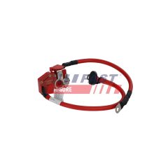 FAST FT01793 — Adaptor baterie auto
