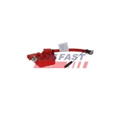 FAST FT01794 — Переходник для аккумулятора