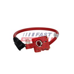 FAST FT01795 — Переходник для аккумулятора