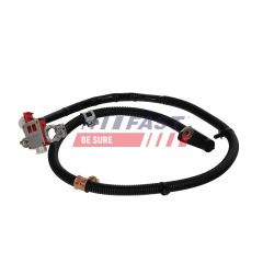 FAST FT01798 — Adaptor baterie auto