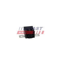 FAST FT01801 — Переходник для аккумулятора