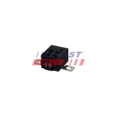 FAST FT01802 — Adaptor baterie auto