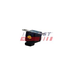 FAST FT01807 — Adaptor baterie auto