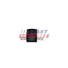 FAST FT01808 — Переходник для аккумулятора