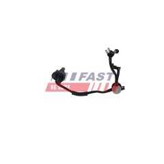 FAST FT01816 — Supapă filtru combustibil