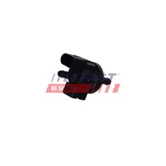 FAST FT01819 — Supapă filtru combustibil