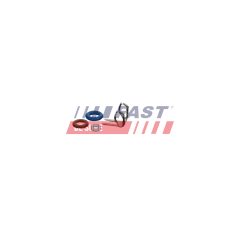 FAST FT01837 — Set reparație injector pompă-duză