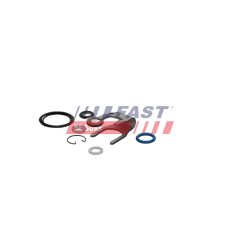 FAST FT01838 — Set reparație injector pompă-duză