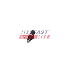 FAST FT01839 — Датчик температуры антифриза