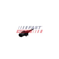 FAST FT01842 — Датчик температуры впускного воздуха